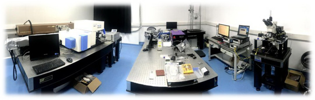 中山大学材料学院高层次人才招聘启事