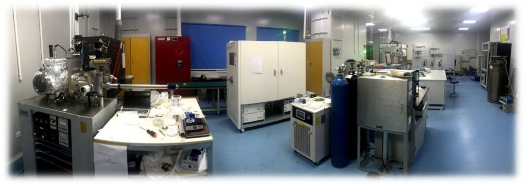 中山大学材料学院高层次人才招聘启事