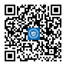 中山大学材料学院高层次人才招聘启事
